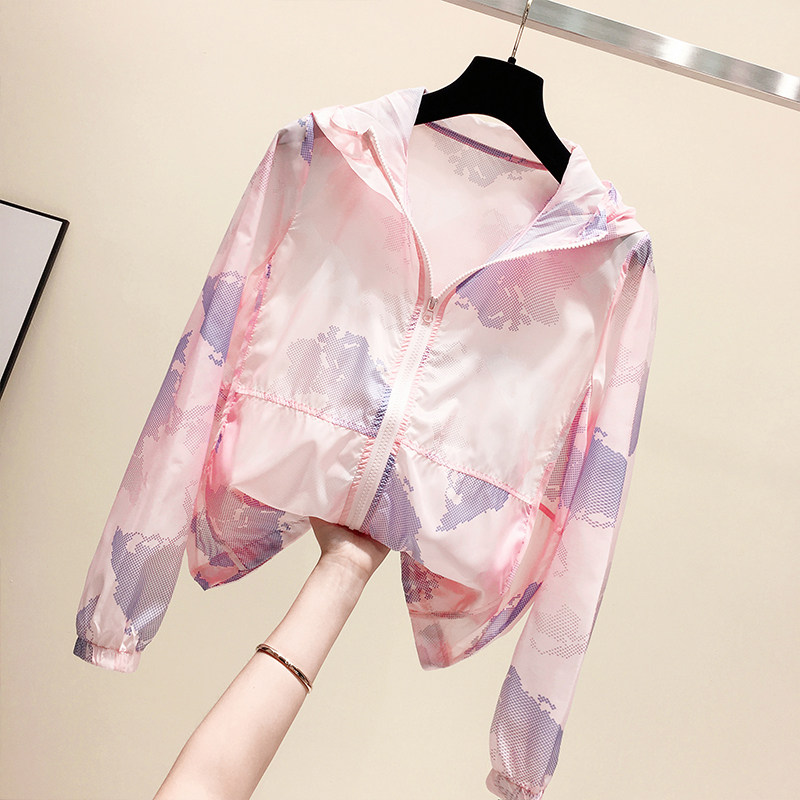  木子非衣短外套