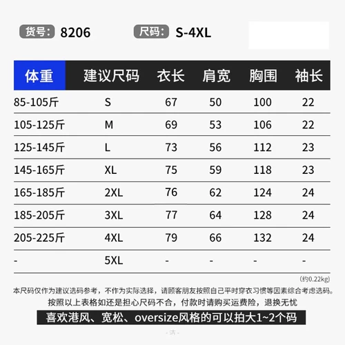 Хлопковая универсальная базовая летняя футболка, свободный крой