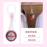 崼鐢 崼鐢 熺悆 熺悆 闄 よ よ よ 敤 敤 椹 椹 櫕 阒 铻 铻 铻 Эффект 帟镓