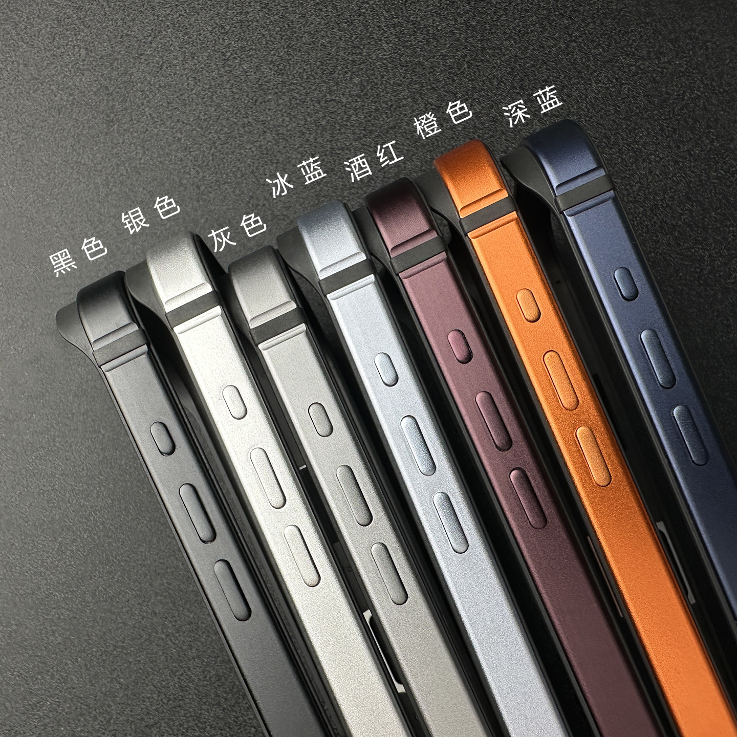 图 5