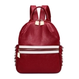 Рюкзак, универсальная сумка через плечо для отдыха, 2020, в корейском стиле