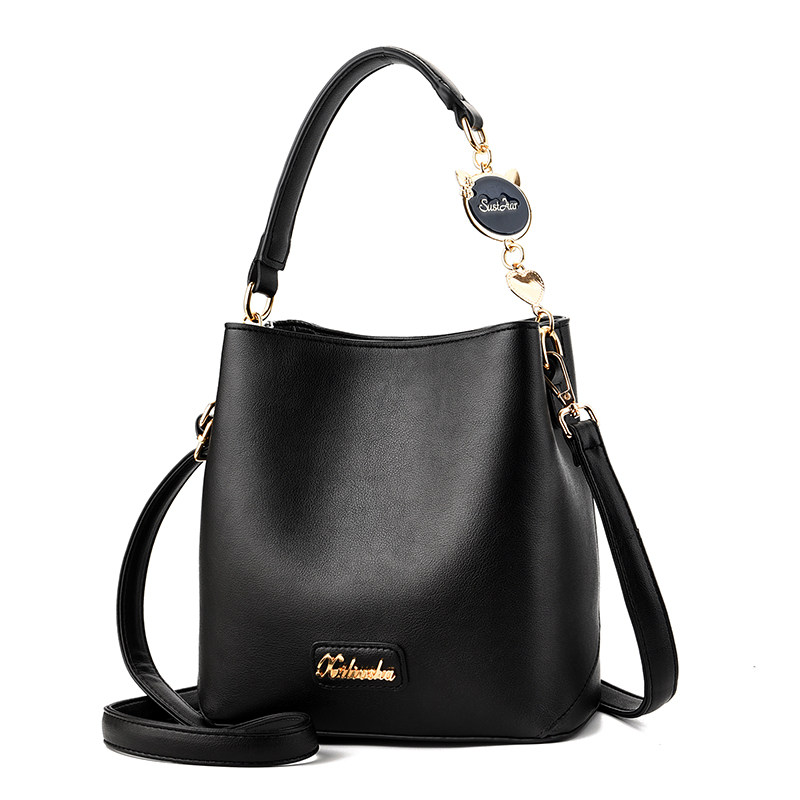 2020新款潮春夏韩版手提流行小包包 依马朵女士包袋