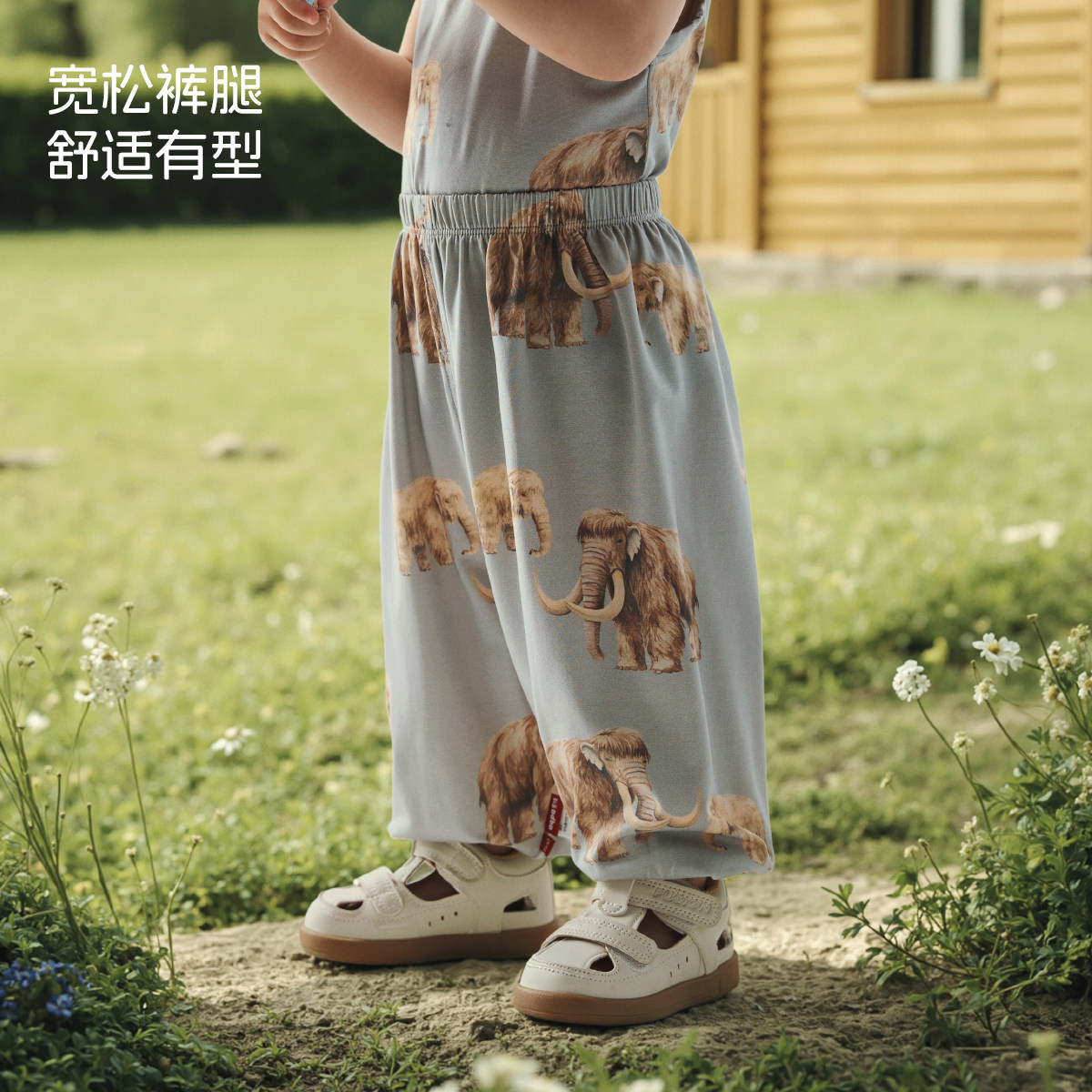 �������ؾ���aqpa����������ͯ�ļ�����Ӥ�׶����ÿ��б��������