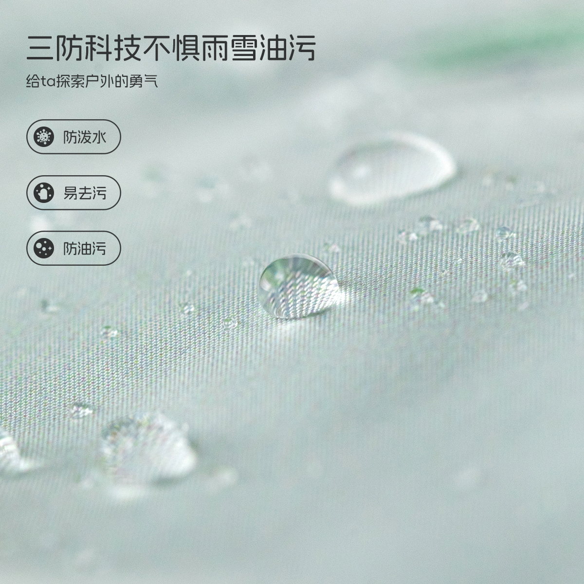 aqpa爱帕新生婴儿羽绒服加厚冬季连体衣外出保暖宝宝羽绒哈衣爬服