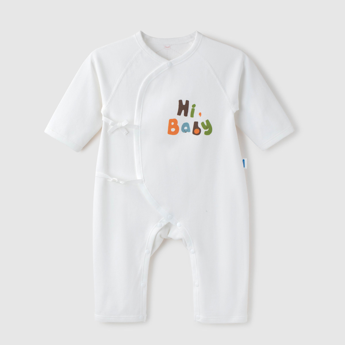 aqpa���� ������Ӥ��������  18.4Ԫ(����ȯ)