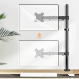 Длинный настольный ноутбук, ЖК-дисплей, крутящаяся трубка, экран