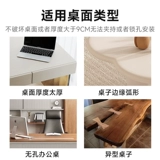 Ноутбук, ЖК-дисплей, механическая трубка, крутящийся экран, 32 дюймов