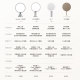 Shuguang Smart Beauty Mirror