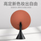 Smart Beauty Mirror Gift Box