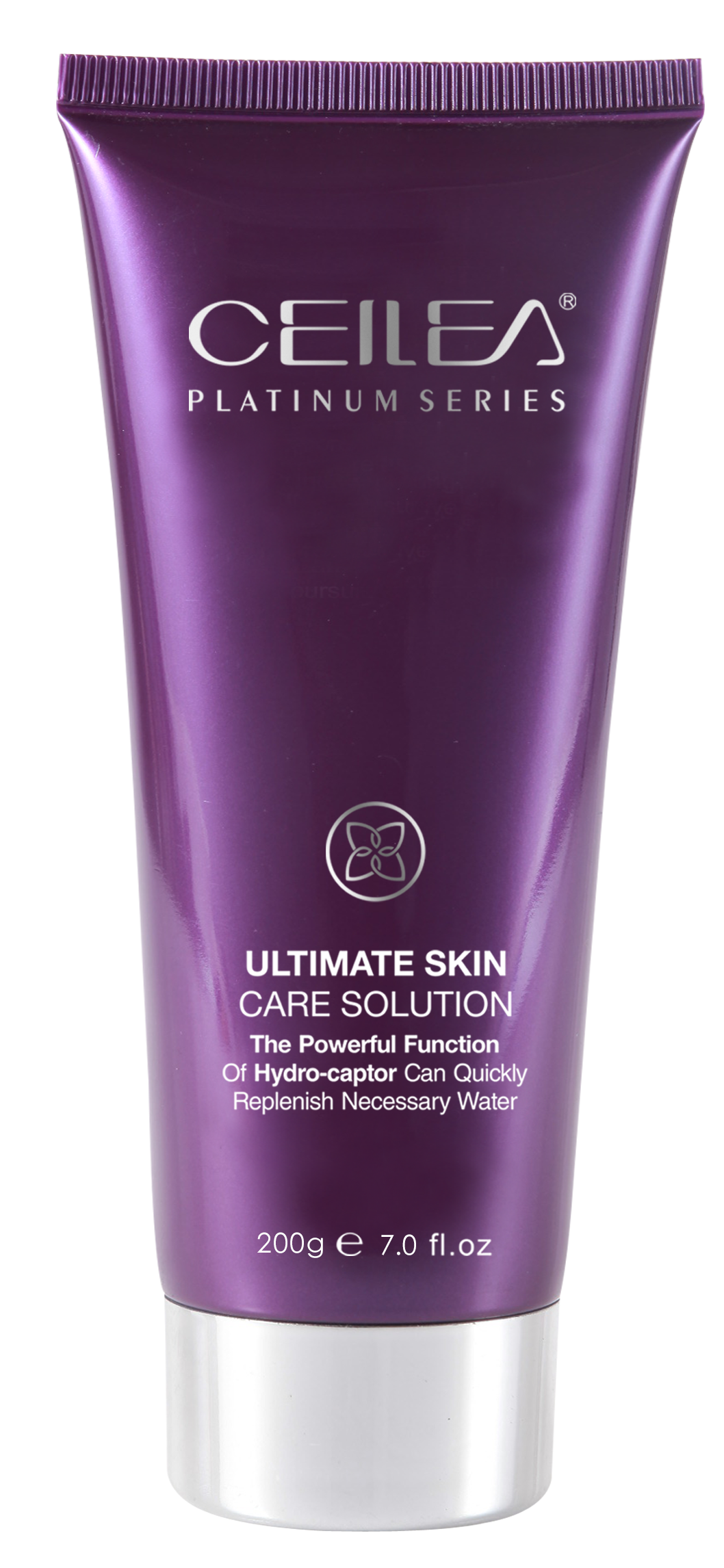 雪罗兰柔润舒缓弱敏肌美容院女面膜 雪罗兰化妆品贴片面膜