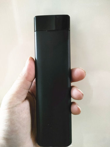 原装松下电视语音遥控器TH-43/50/55/65GX580C HX560 LX580 FX680 - 图0