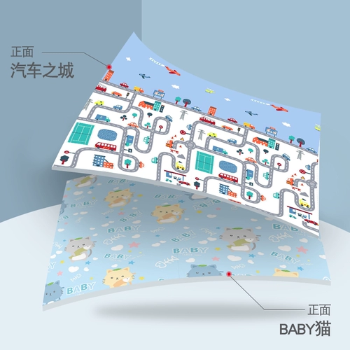 Глотание юна -улитка Baby   矣 矣 矣 鄣 鄣 鄣 鄣 x x x x x