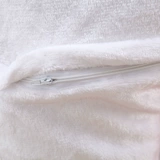 Демисезонная мультяшная фланелевая пижама для влюбленных, коралловый фланелевый костюм, увеличенная толщина