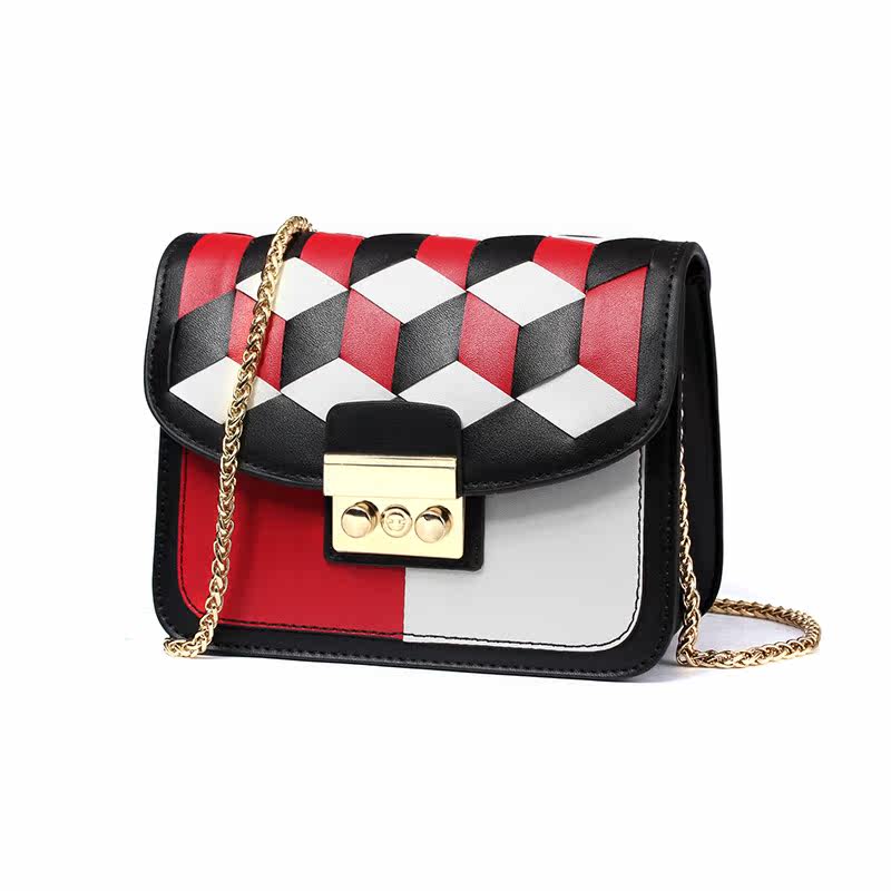  玛茜特女士包袋