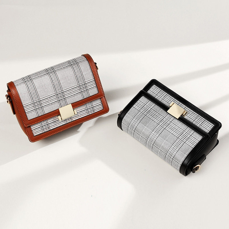  玛茜特女士包袋