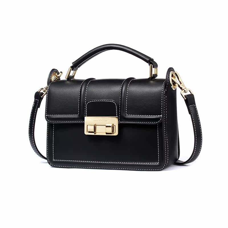  玛茜特女士包袋