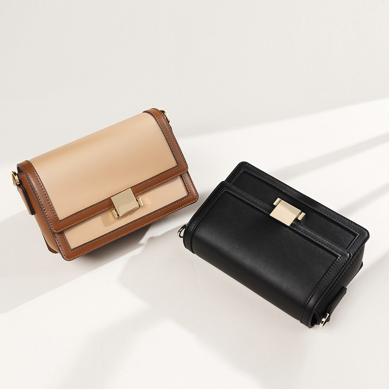  玛茜特女士包袋