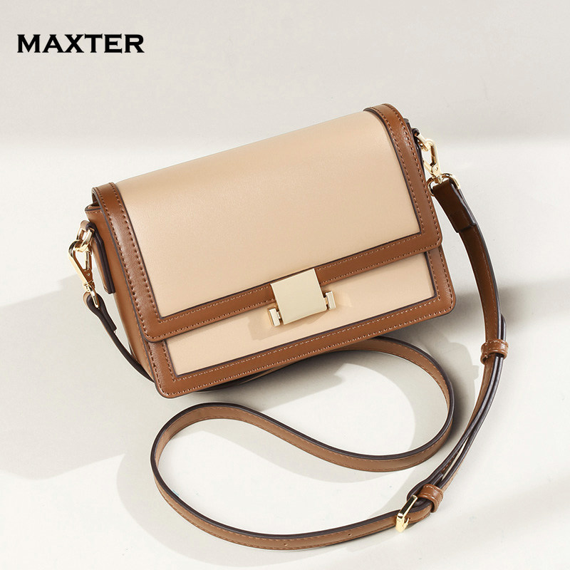  玛茜特女士包袋