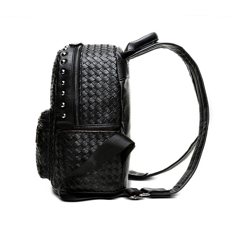  玛茜特女士包袋