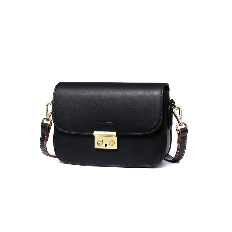  玛茜特女士包袋