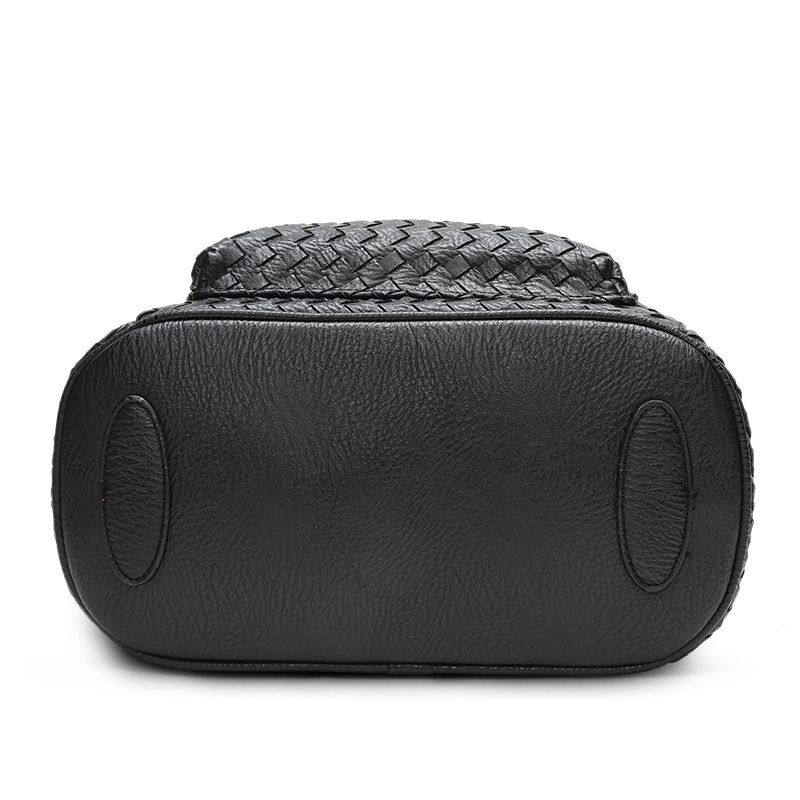  玛茜特女士包袋