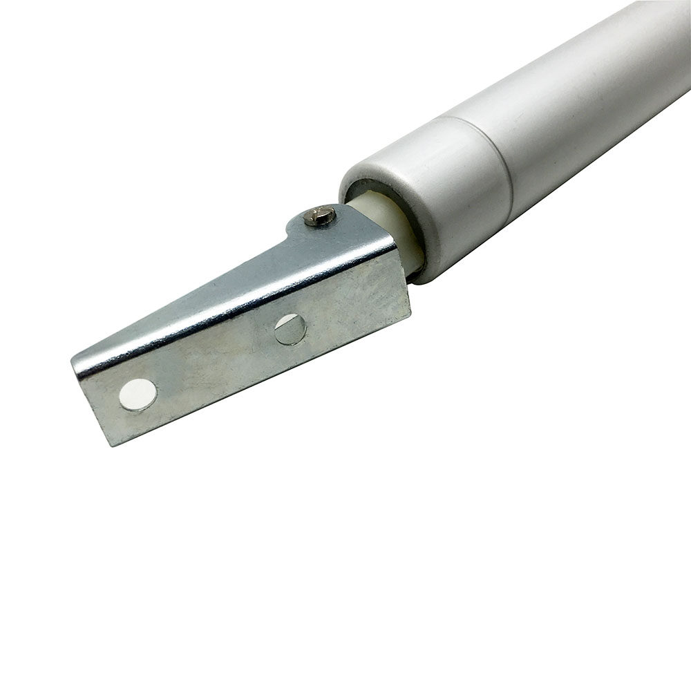 关门静音神器缓冲器防撞闭门器室外铁门液压大号自动家用闭合