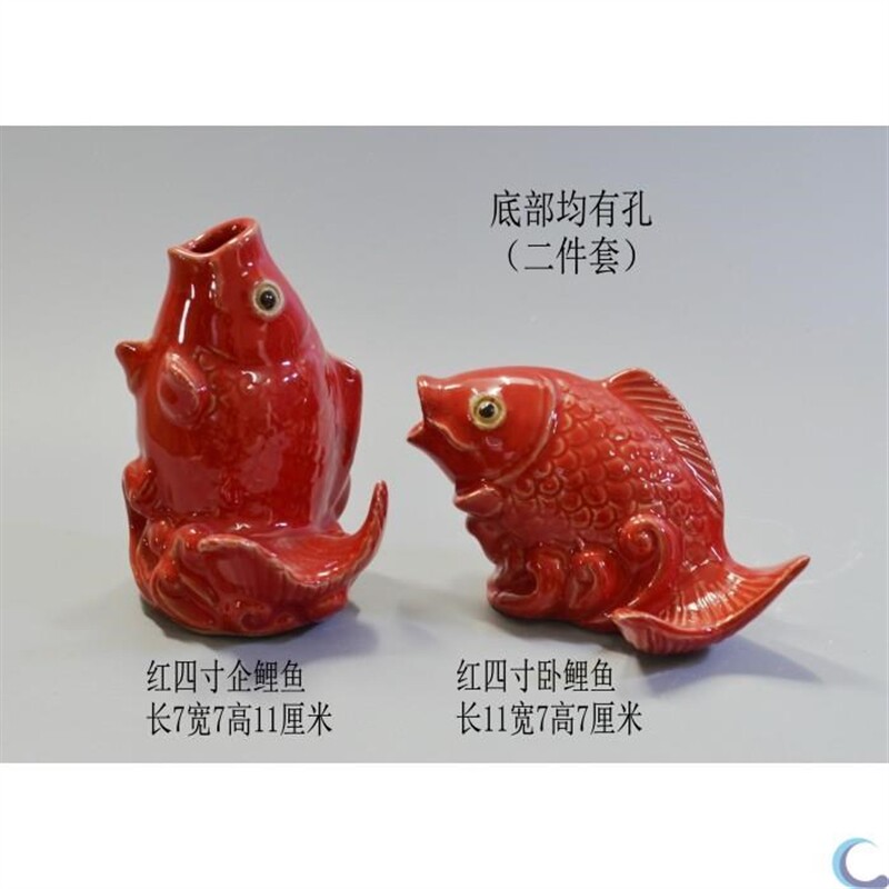 莉丝米勒DIY/数字油画
