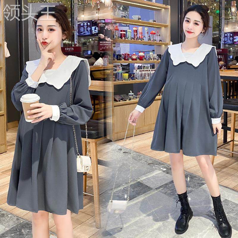  莉丝米勒连衣裙