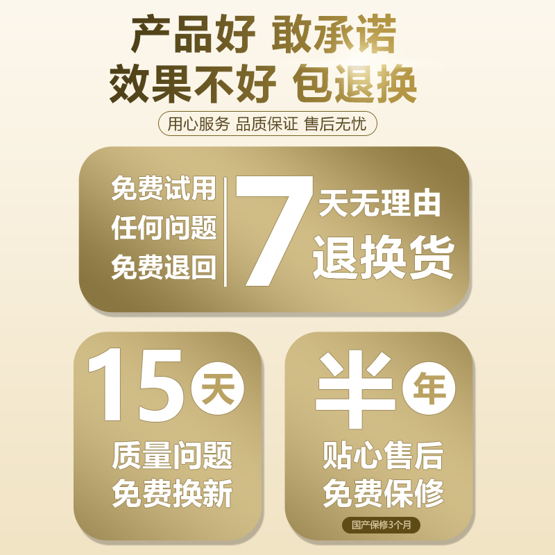 NEC NP13LP NP18LP NP35LP NP40LP NP28LP NP29LP NP27LP NP19LP投影机灯泡 NEC日电投影仪灯泡(羽毛球) - 图1