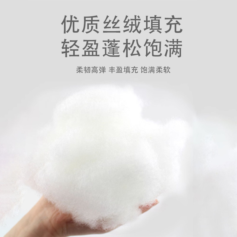 迪士尼婴儿安抚抱枕糖果宝宝枕头靠背侧睡靠枕躺挡新生儿睡觉神器