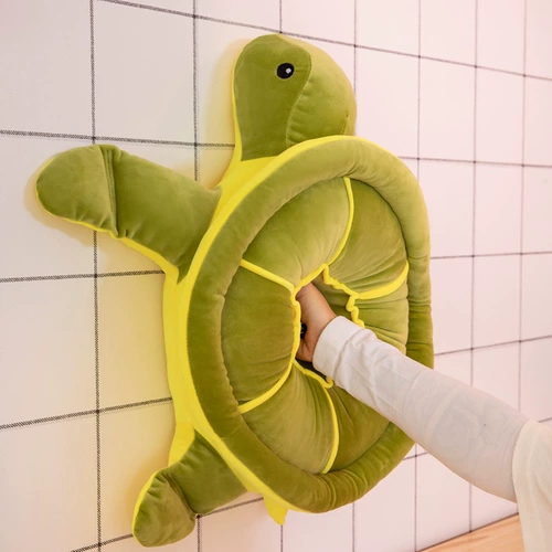 Высокая плюшевая игрушка, милая большая тряпичная кукла