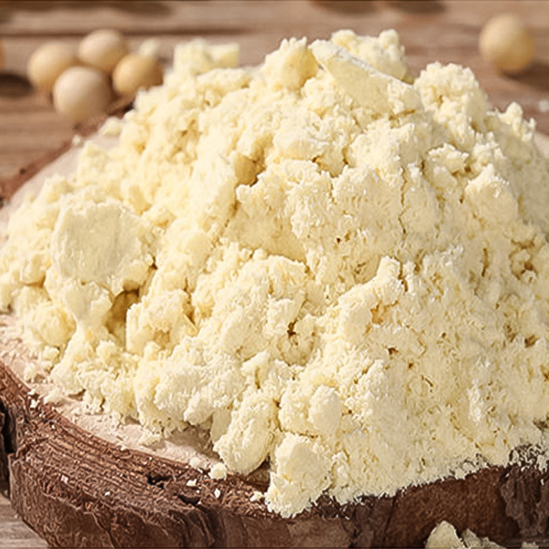 生黄豆面沂蒙山农家自种黄豆现磨现发大豆粉纯黄豆面粉食用杂粮面,淘宝优惠券,粉丝福利购,淘宝优惠卷