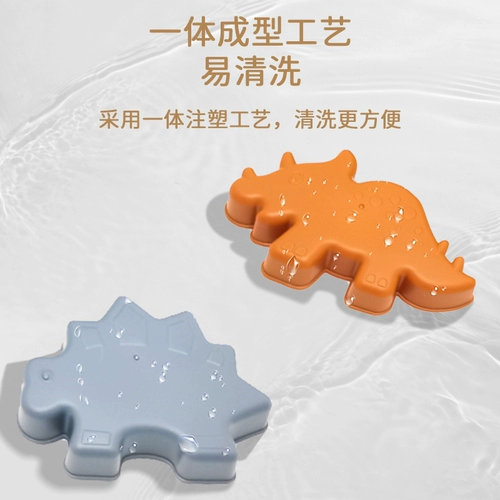 Детский пляжный песок, игрушка, комплект, большая лопата для игры с песком