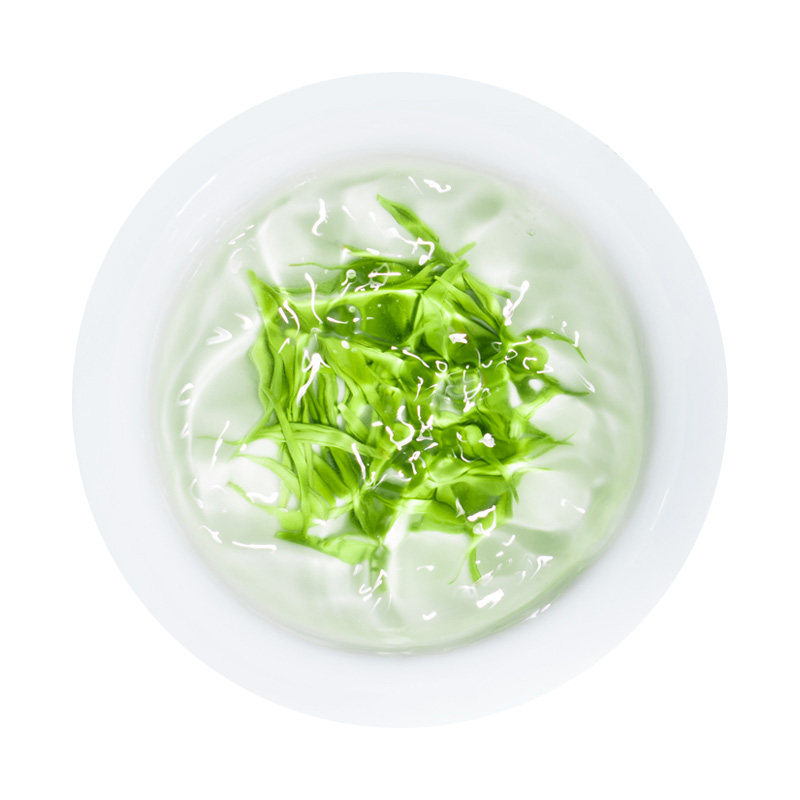 清承堂2025毛尖新茶嫩芽散装毛峰茶叶明前春茶浓香型绿茶125g,淘宝优惠券,粉丝福利购,淘宝优惠卷