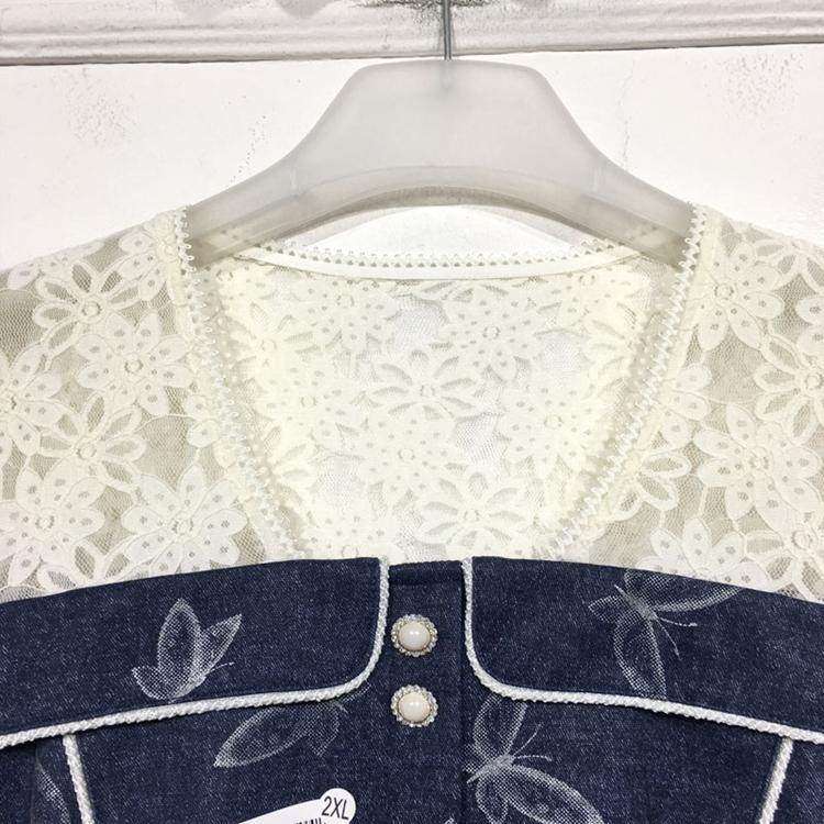 潮系列 8184S079 时尚连衣裙品牌女装折扣颦,淘宝优惠券,粉丝福利购,淘宝优惠卷