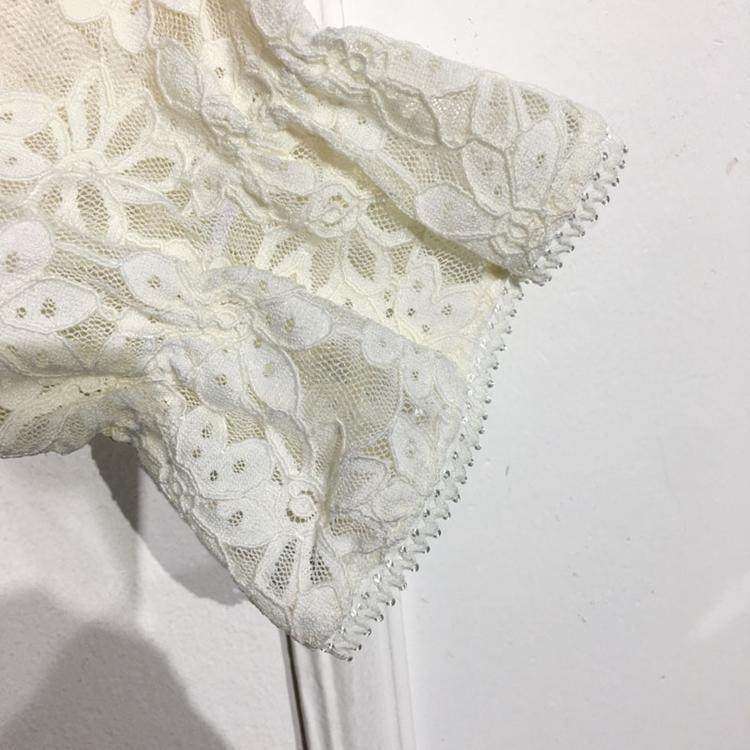 潮系列 8184S079 时尚连衣裙品牌女装折扣颦,淘宝优惠券,粉丝福利购,淘宝优惠卷