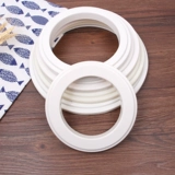 Пицца кольцо кольца кольцо для выпечки