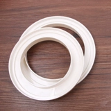 Пицца кольцо кольца кольцо для выпечки