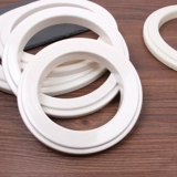 Пицца кольцо кольца кольцо для выпечки