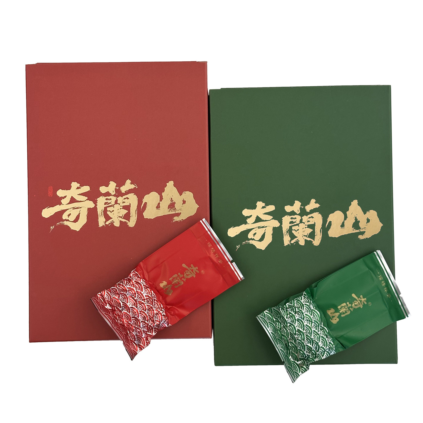 奇兰山平和特产白芽奇兰茶叶中火浓香型高山乌龙茶白牙奇兰茶新茶,淘宝优惠券,粉丝福利购,淘宝优惠卷