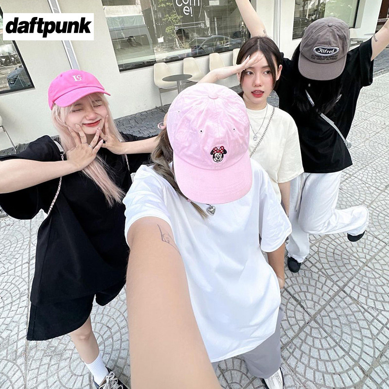 美式纯色300g重磅纯棉短袖T恤男女宽松半袖打底情侣装上衣体恤衫,淘宝优惠券,粉丝福利购,淘宝优惠卷