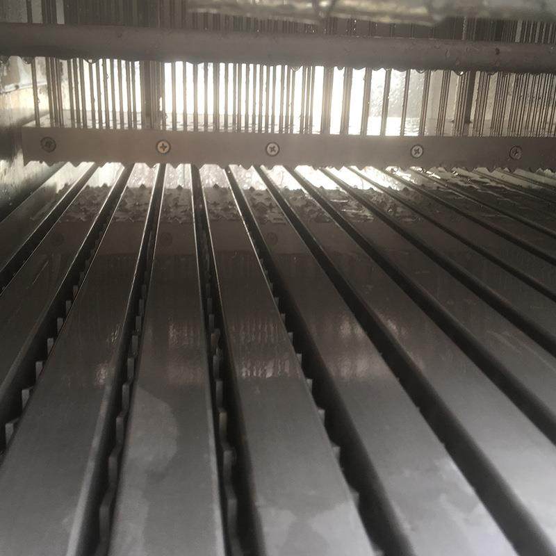 全自动盐水注射机牛肉猪肉等肉类大型盐水注射机高压注射机厂家,淘宝优惠券,粉丝福利购,淘宝优惠卷