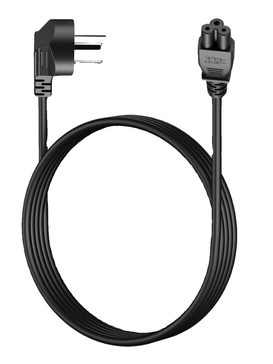 适用KONKA康佳饭菜保温板热菜板暖菜板加热板梅花口3孔电源线插头,淘宝优惠券,粉丝福利购,淘宝优惠卷