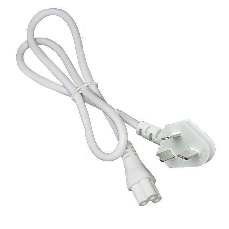 适用KONKA康佳饭菜保温板热菜板暖菜板加热板梅花口3孔电源线插头,淘宝优惠券,粉丝福利购,淘宝优惠卷