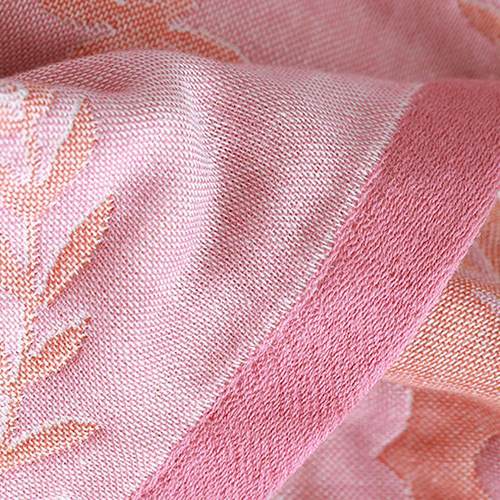 如奕浴巾四层纱布新疆长绒棉女成人家用纯棉吸水速干裹巾男大毛巾 - 图2