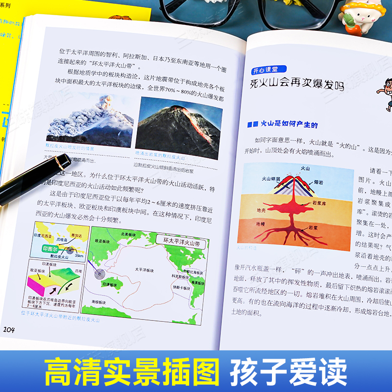 商品详情图片
