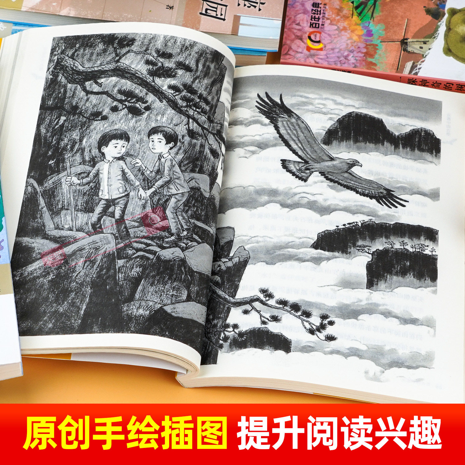 图 3
