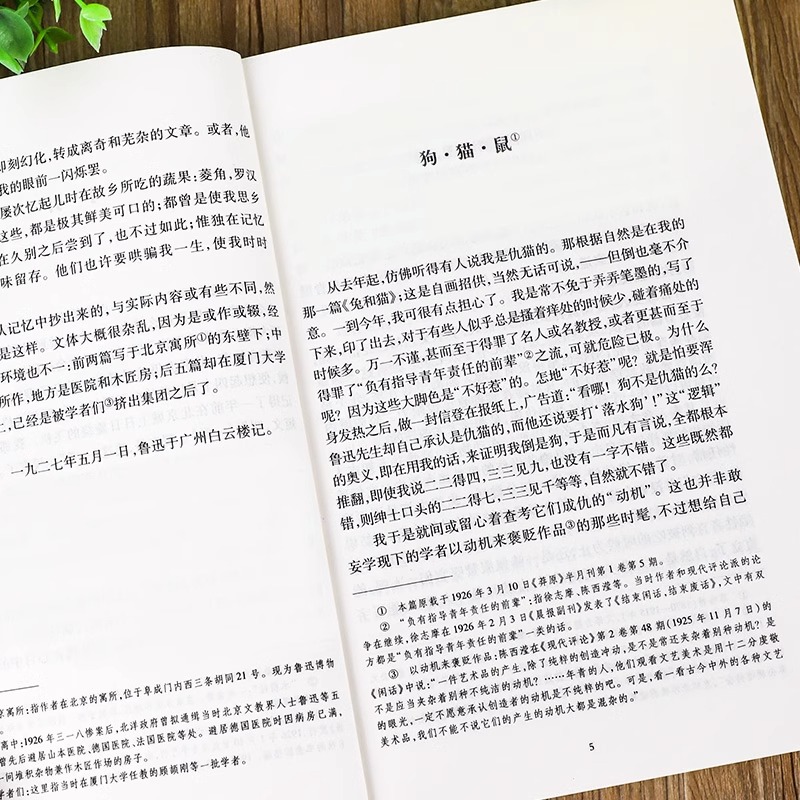 初中必十二本课外读物阅读书籍名著 七八九年级上下册语文书目全套老师配套人教版 初中生中考必读12本名著适合看的课外书 - 图2