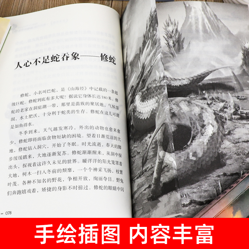 全套12册 沈石溪动物小说全集正版珍藏版适合小学生三四五六年级阅读的课外书籍必儿童文学名著读物十大经典故事恶魔的眼泪狼王梦