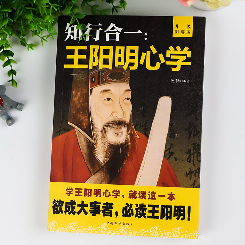 曾国藩家书 知行合一王阳明心学全集正版 曾国藩家训全集原文译文注释中华书局曾国藩传全书历史人物传记人生处世哲学中国古代哲学 - 图0